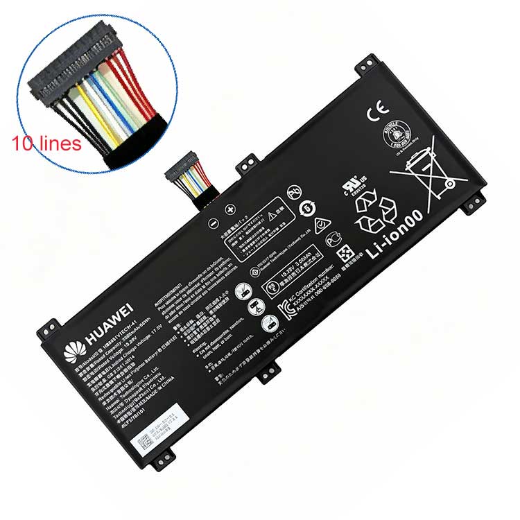HB6081V1ECW-41