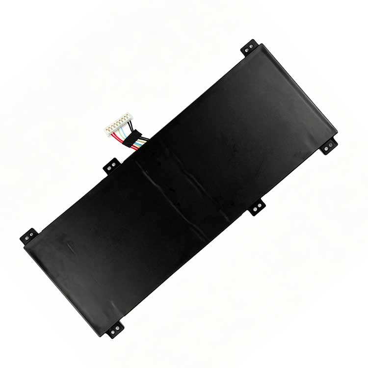 HONOR HB6181V1ECW-41 akku