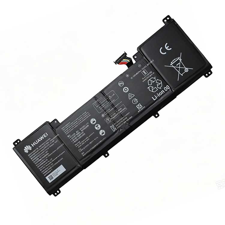 Huawei HB9790T7ECW-32A batterien