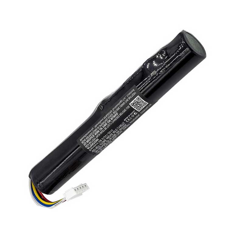 BEOPLAY ICR18650NH-2S akku