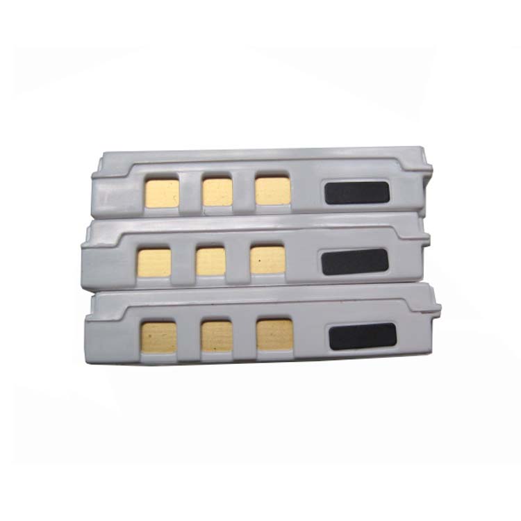 LOGITECH F1244-0056 akku