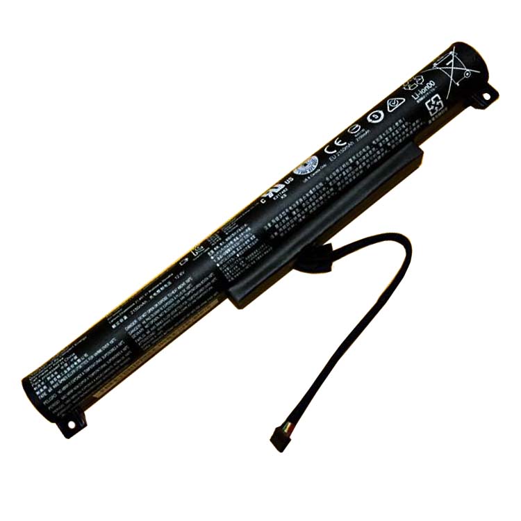 LENOVO L14C3A01 akku