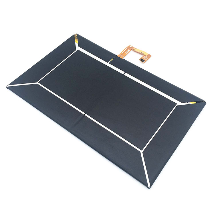 Lenovo IdeaTab 2 A7600-F akku