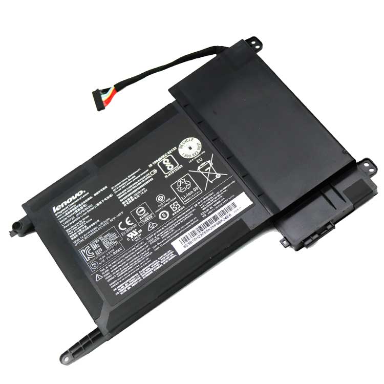 LENOVO L14M4P23 akku