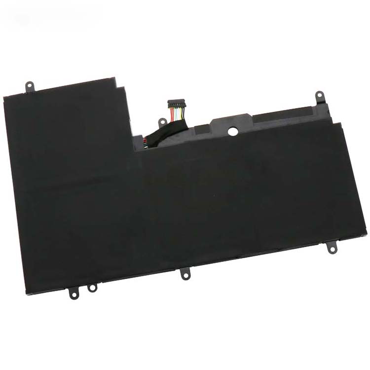 LENOVO L14M4P72 akku