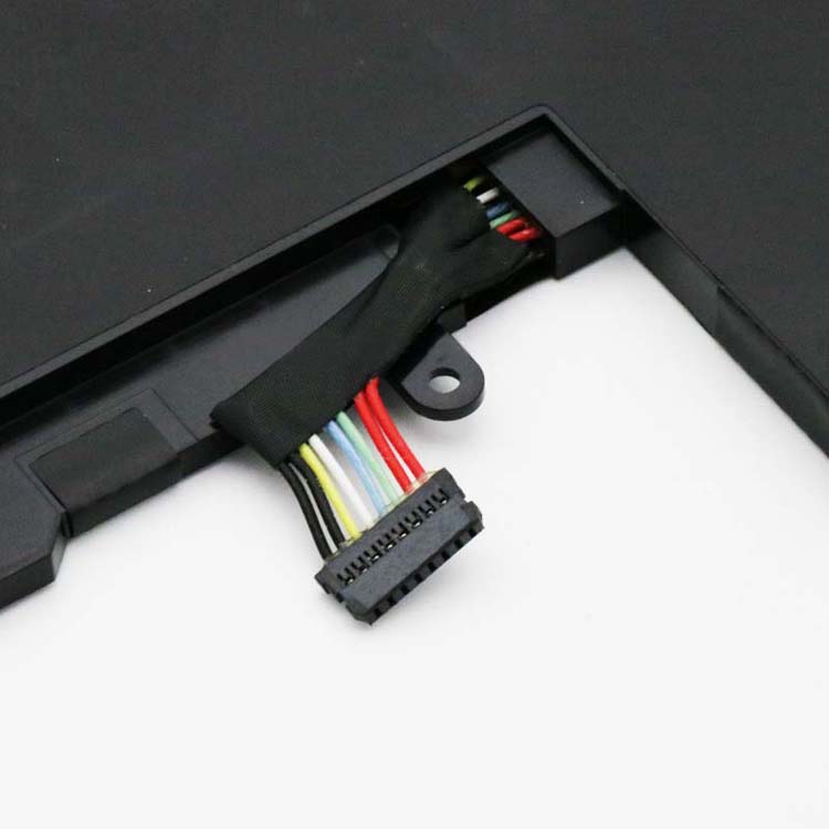 LENOVO L14M4P72 akku