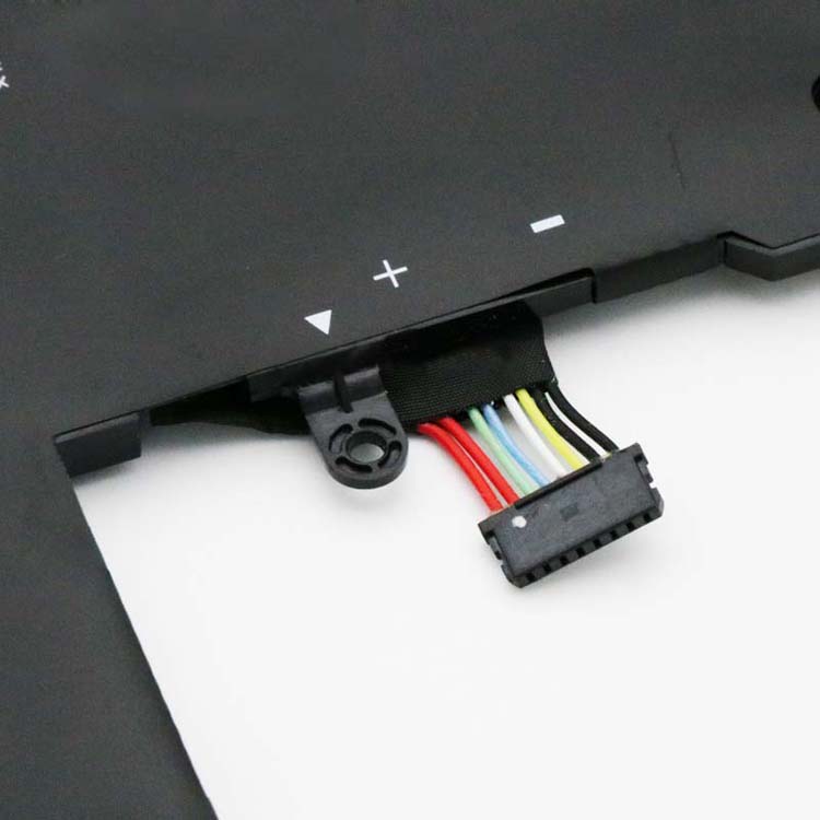 LENOVO L14M4P72 akku