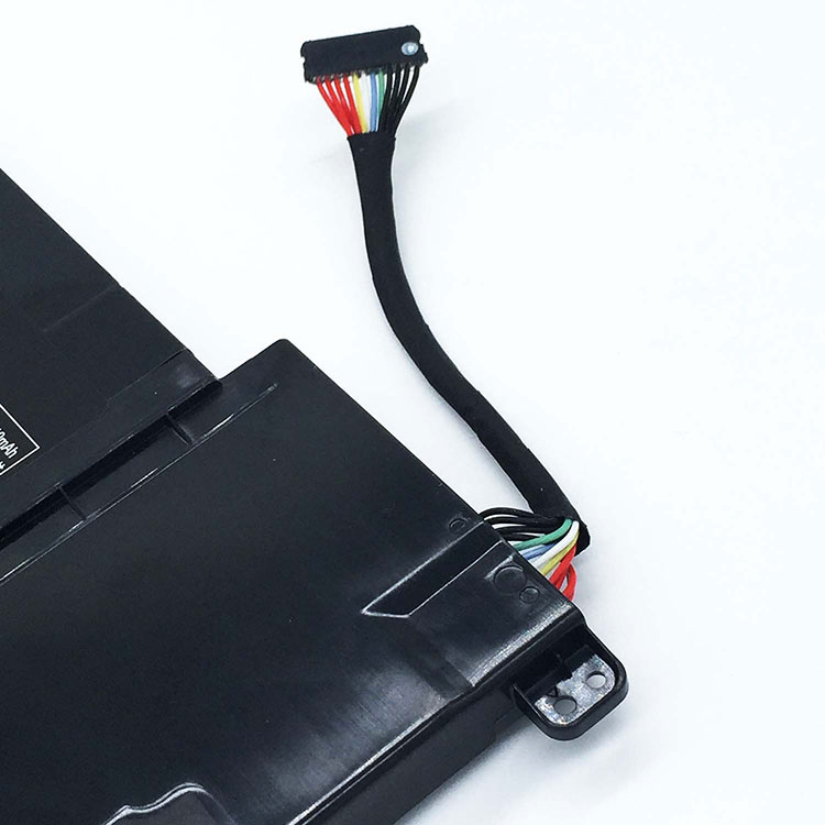 LENOVO L14S4P22 akku