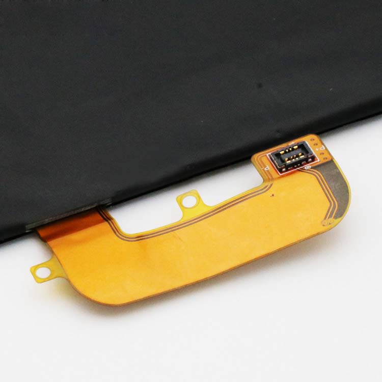 LENOVO Yoga Book YB1-X91F akku