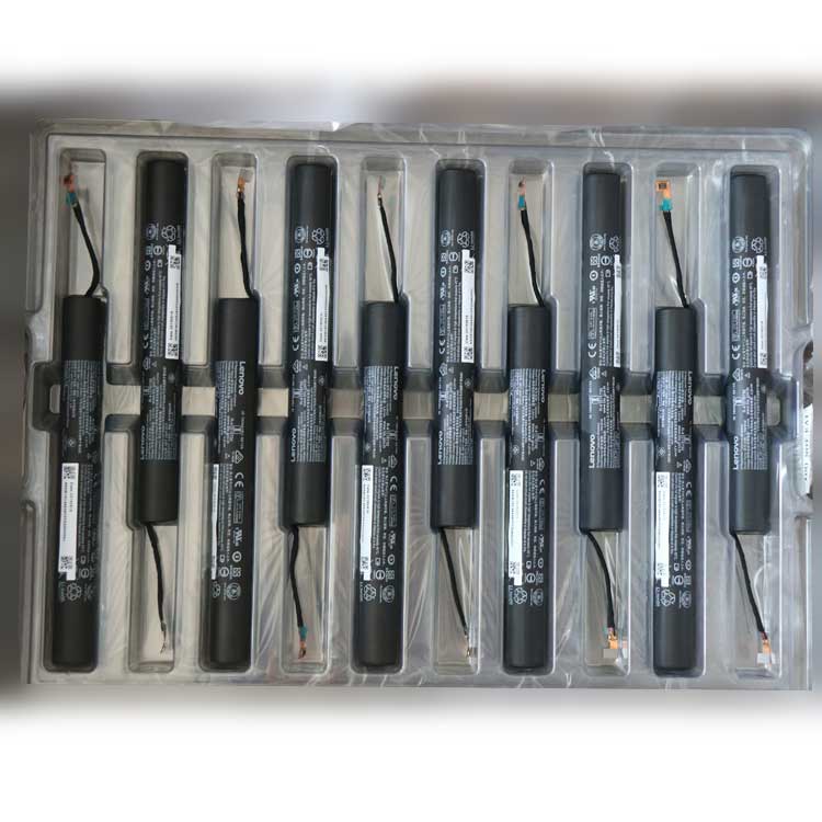 LENOVO L15C3K32 akku