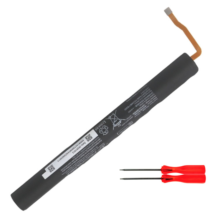 LENOVO Notebook-Akku