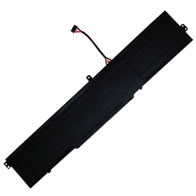 LENOVO 5B10Q71254 akku