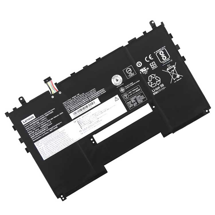 LENOVO 5B10R37086 akku