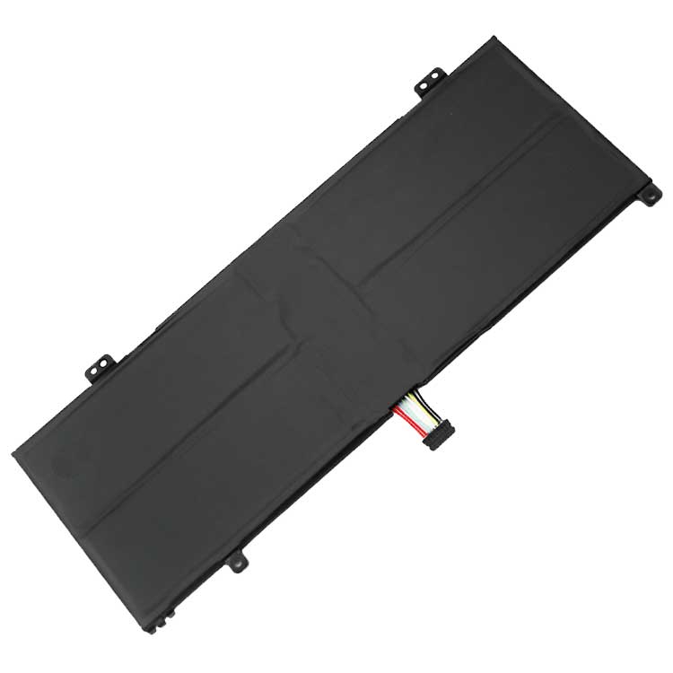 LENOVO L18C4PF0 akku