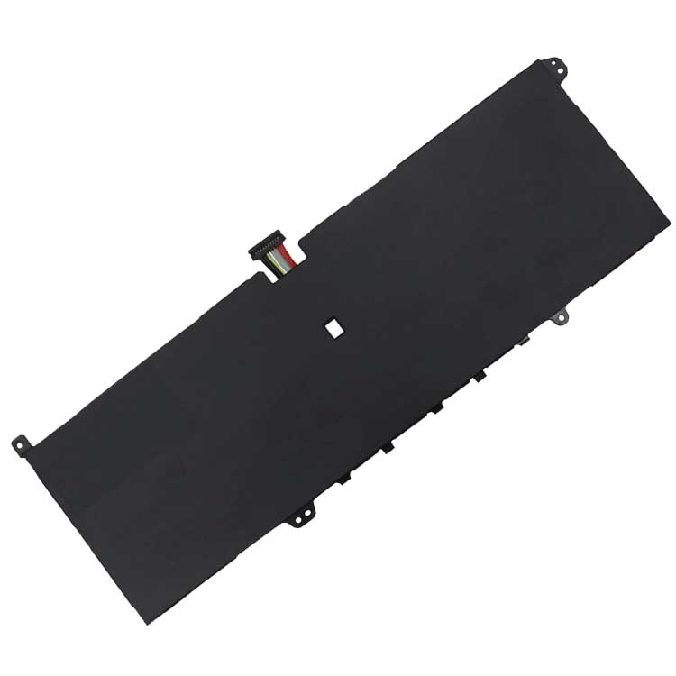 Lenovo Ideapad Yoga 9-14ITL5 82BG Yoga 9i  C950 9-14ITL5-82BG001AUK 82BG00DRUE serie akku