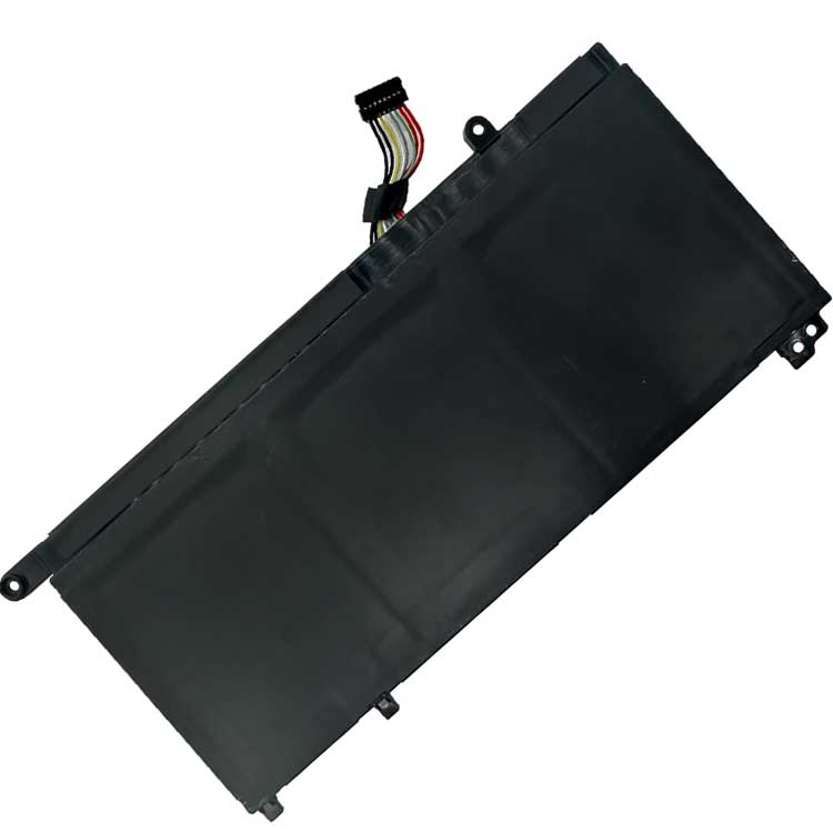 LENOVO L19C3PDA akku