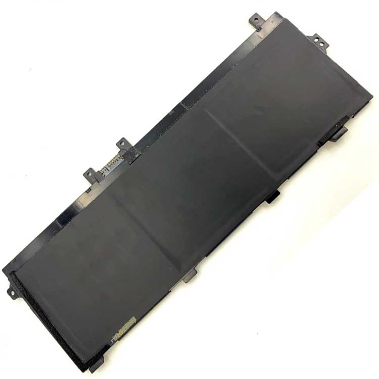 Lenovo ThinkPad X13 Yoga Gen 2 Gen 3 P16 Gen 1 serie akku