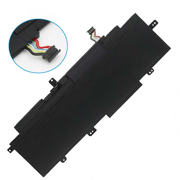 Lenovo ThinkPad T14s Gen 2-20WM009QGE akku