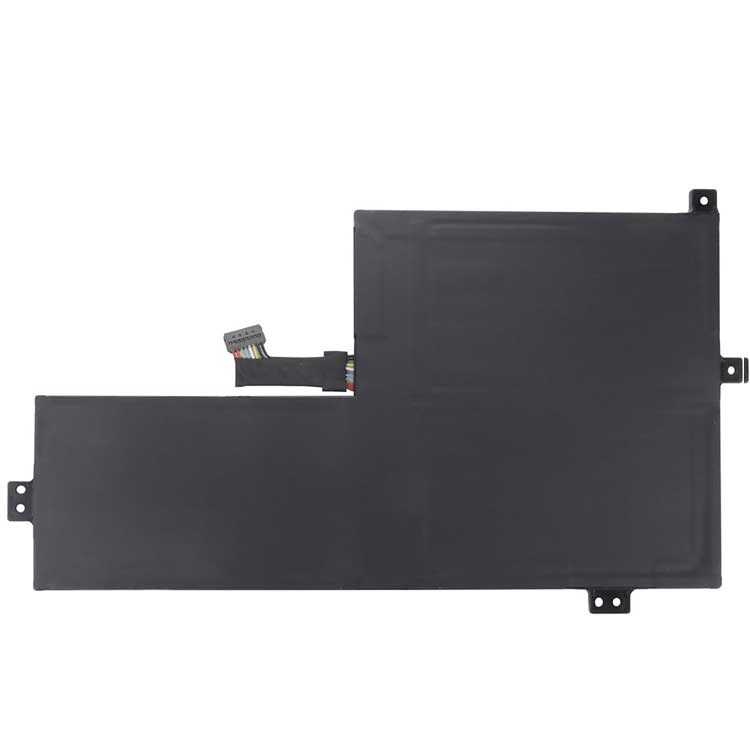 LENOVO L22D3P71 akku