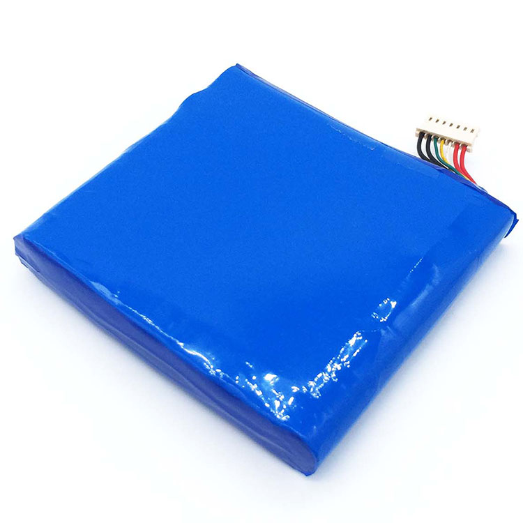 CHILIGREEN BAT-4020 akku