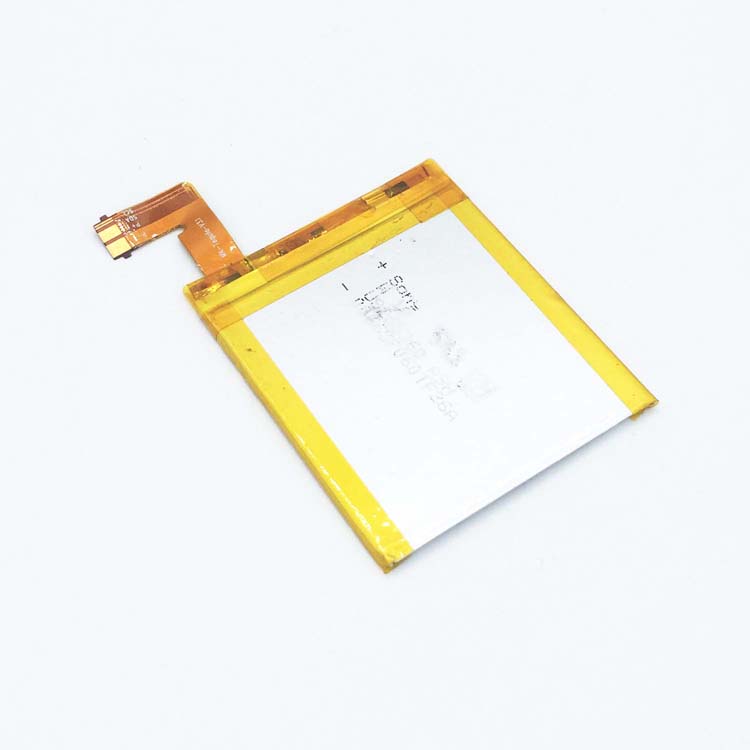 AMAZON S2011-001-S akku