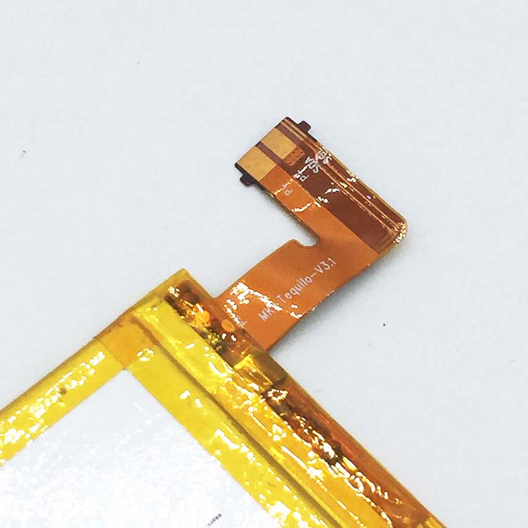 AMAZON S2011-001-S akku