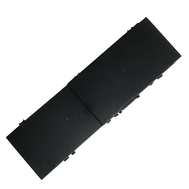 DELL Precision 17 7000 akku