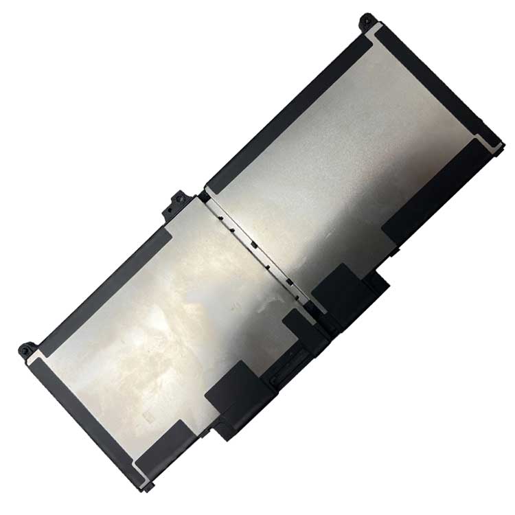 DELL Latitude 13 7400 akku