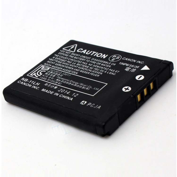 CANON NB-11L akku