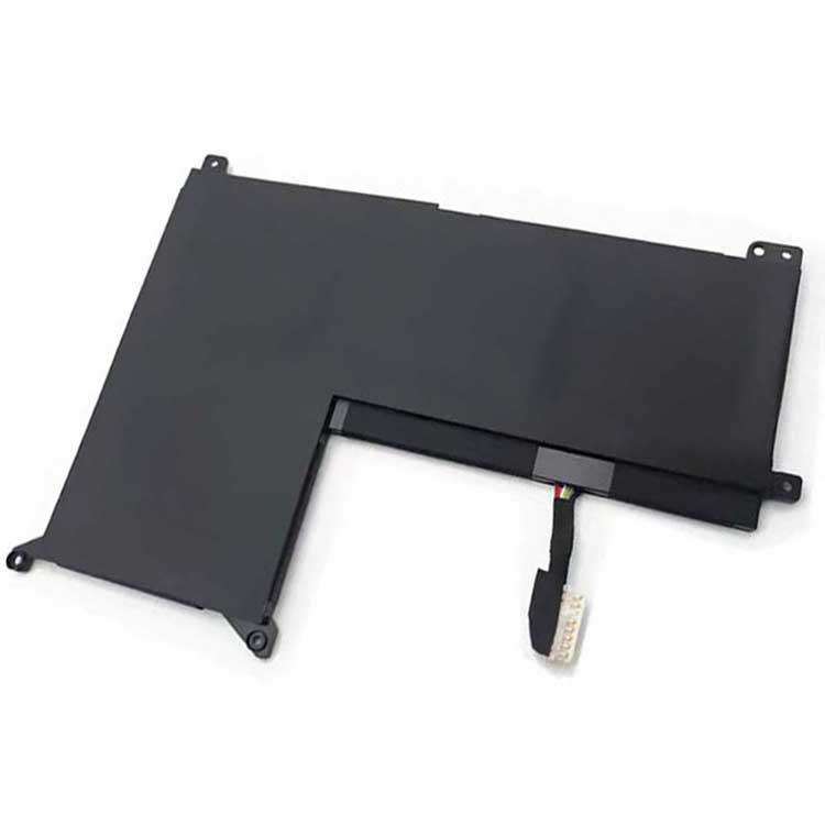 CLEVO NP50BAT-4 akku