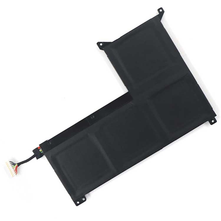 CLEVO NP50BAT-4 akku