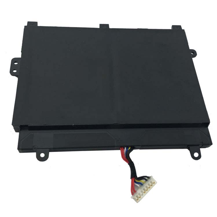 CLEVO P950BAT-4 akku