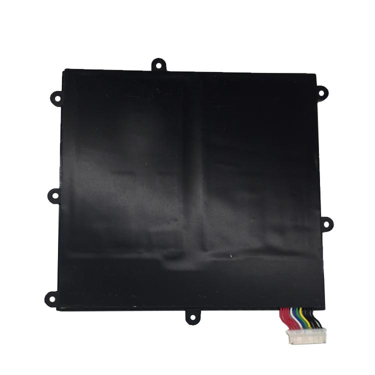 TOSHIBA PA5173U-1BRS akku