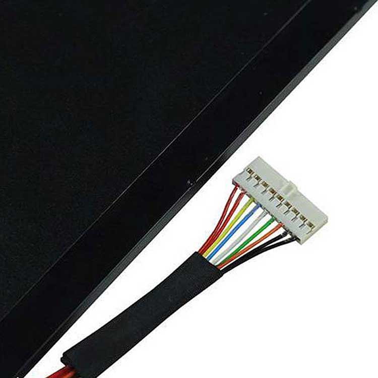 TOSHIBA CB35-C3300 akku