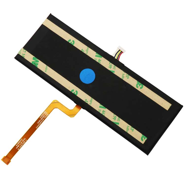 MICROSOFT G3HTA001H akku