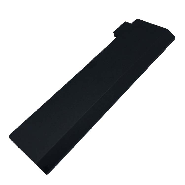 NEC PC-VP-BP109 akku