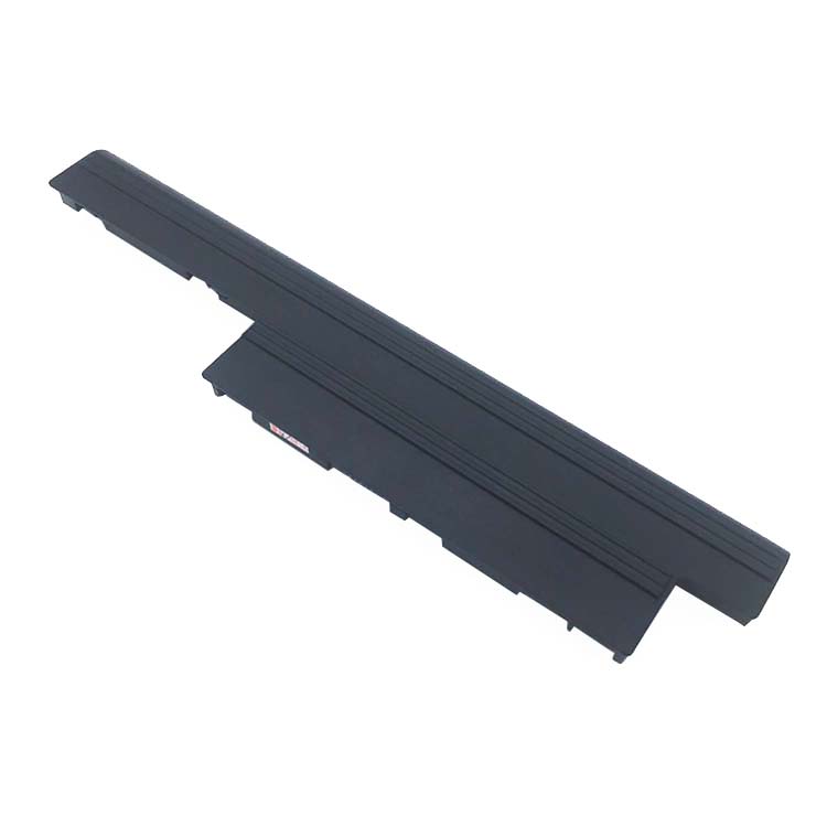 NEC PC-VP-WP128 akku