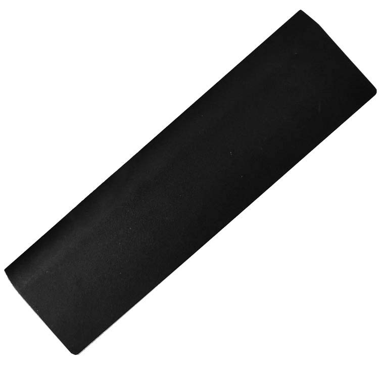 NEC OP-570-77018 akku