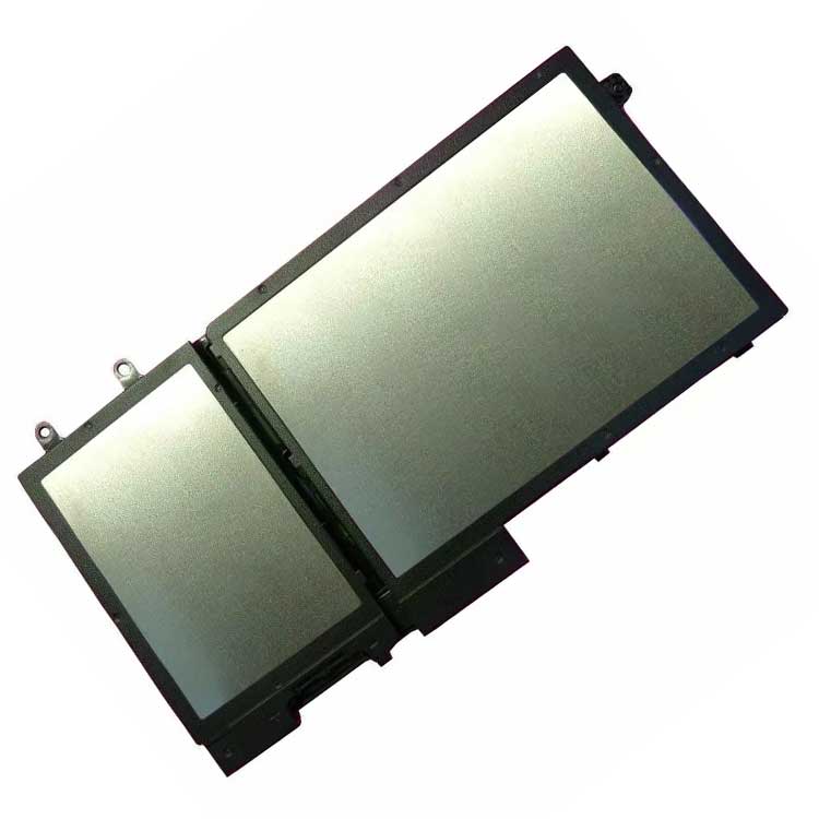 Dell Precision M3540 akku