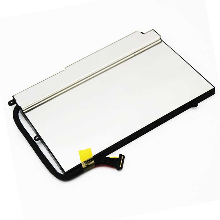 RAZER RZ09-02202E75 akku