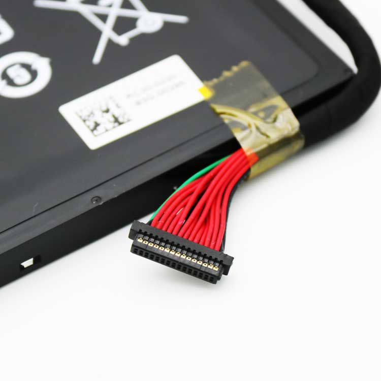 RAZER RZ09-02202E75 akku