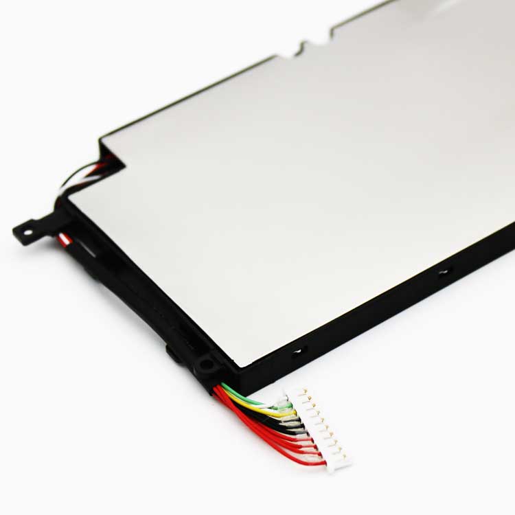 RAZER RZ09-0310 akku