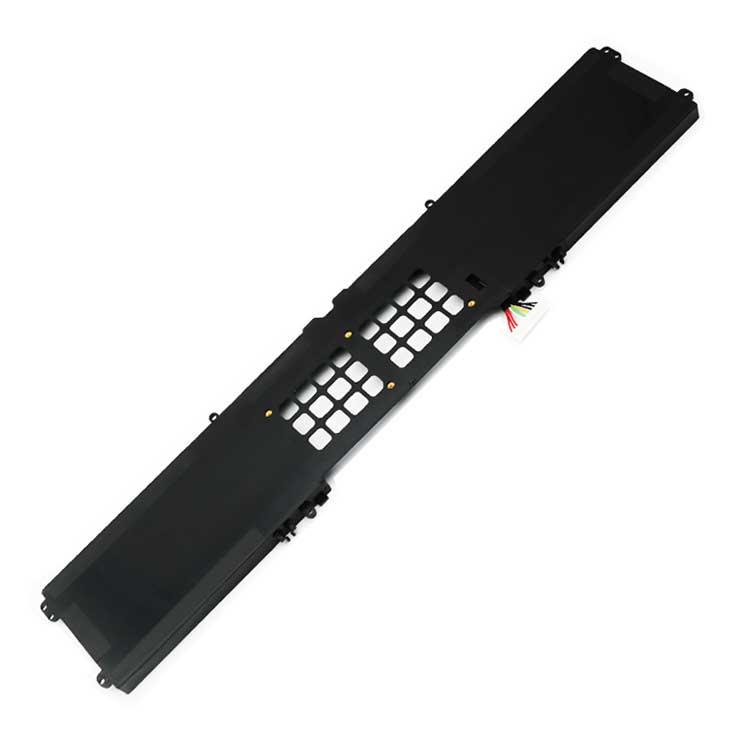 RAZER RZ09-0287 akku