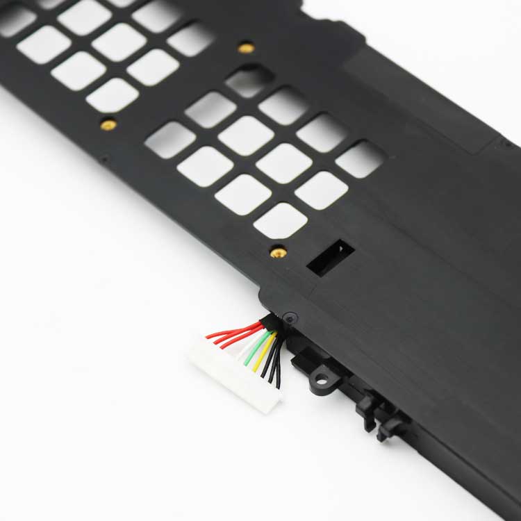 RAZER RZ09-0287 akku