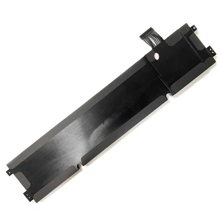 RAZER RZ09-0351 akku