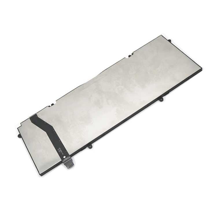 RAZER RZ09-0357 akku