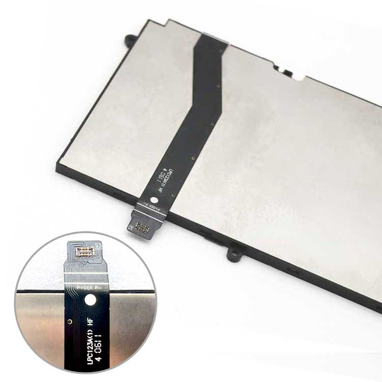 RAZER RZ09-0357 akku