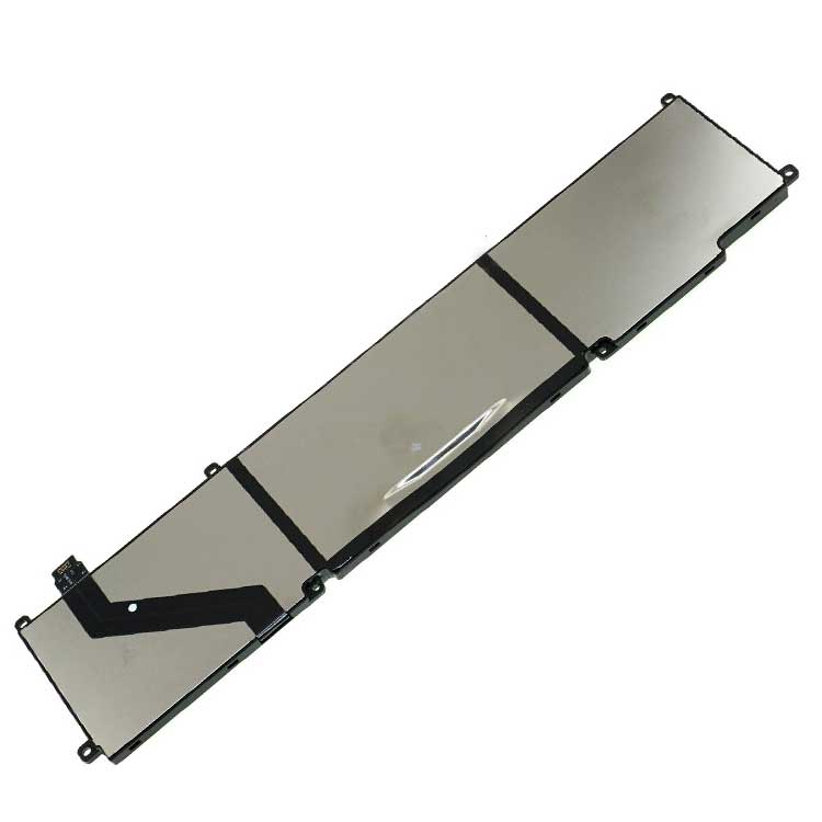 RAZER Nvidia Gefürce RTX 3060 akku