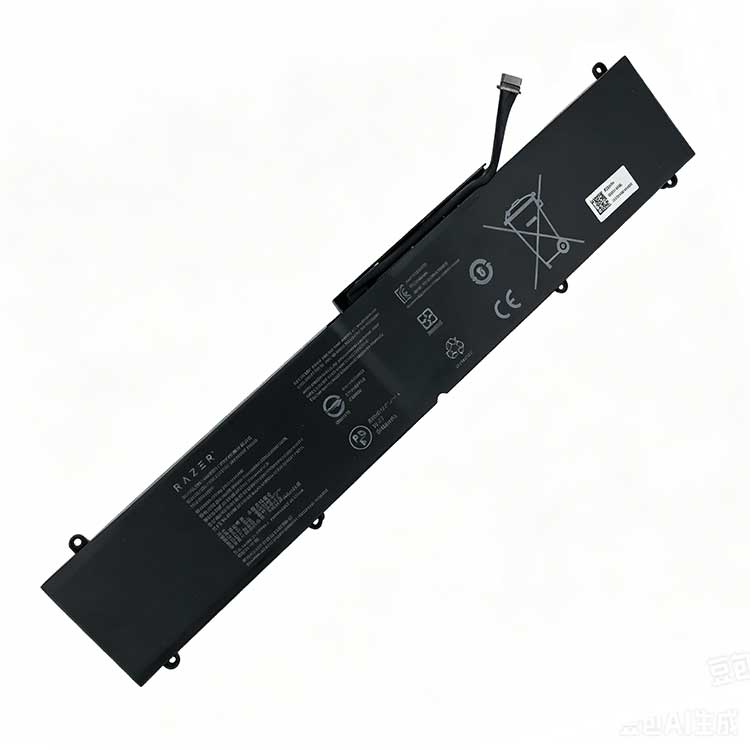 Razer RC30-0483 batterien