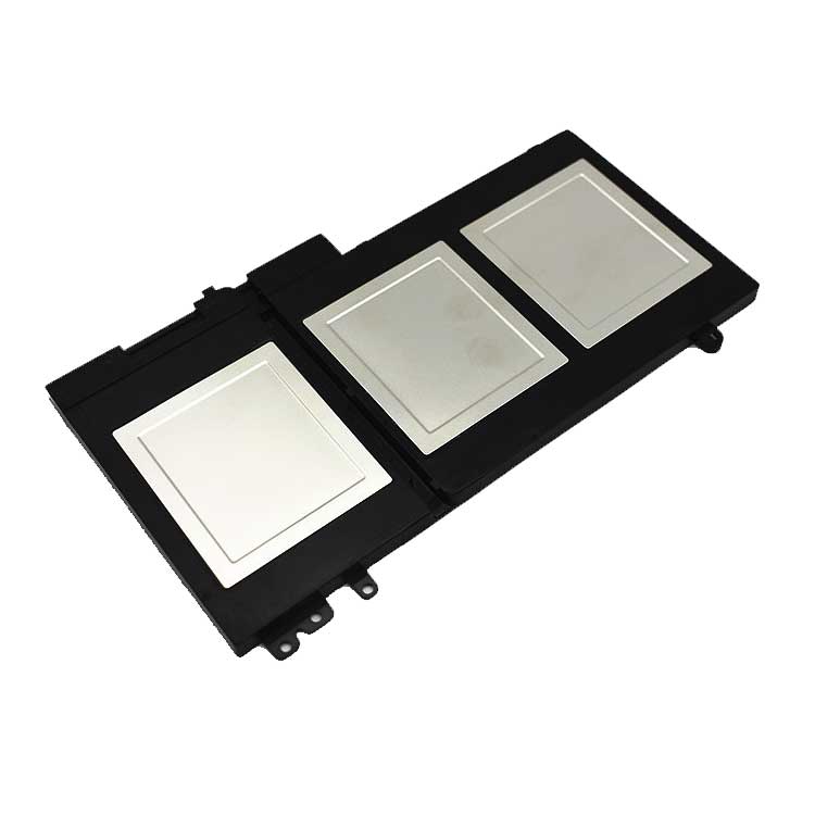 DELL Latitude E5250 akku